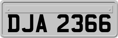 DJA2366