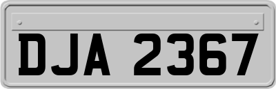 DJA2367