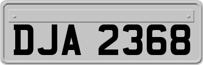 DJA2368
