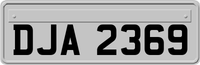 DJA2369