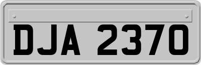 DJA2370