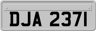 DJA2371