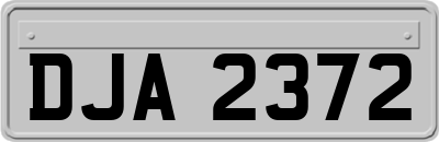 DJA2372