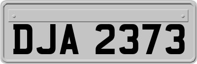 DJA2373