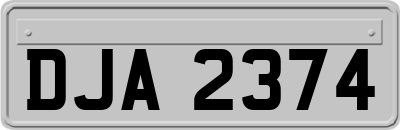 DJA2374