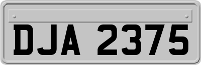 DJA2375