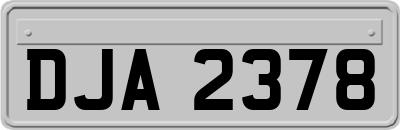 DJA2378