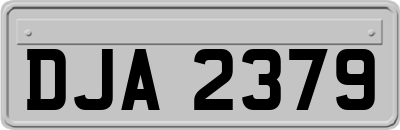 DJA2379