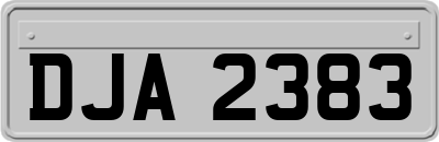 DJA2383