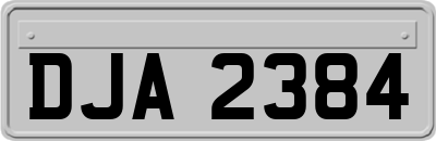 DJA2384