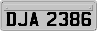 DJA2386
