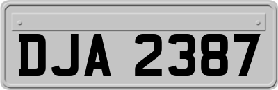 DJA2387