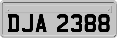 DJA2388