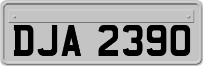 DJA2390