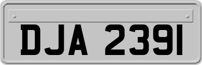 DJA2391