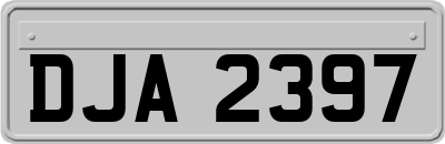 DJA2397