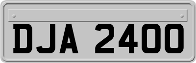 DJA2400