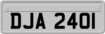DJA2401