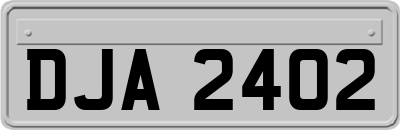 DJA2402