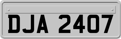 DJA2407