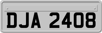 DJA2408