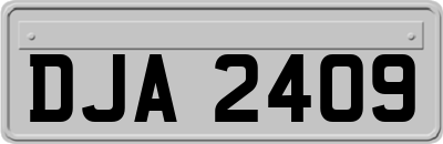 DJA2409