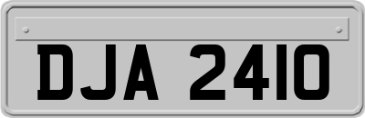 DJA2410