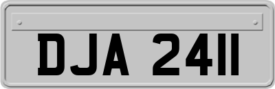 DJA2411