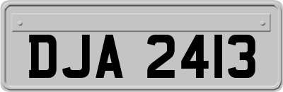 DJA2413
