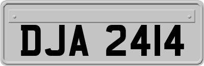 DJA2414