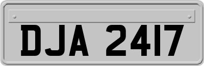 DJA2417