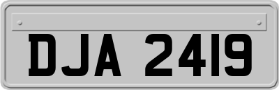 DJA2419