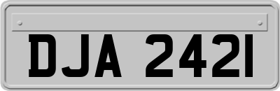 DJA2421
