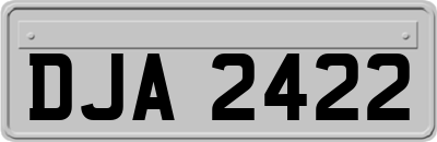 DJA2422