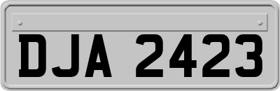 DJA2423