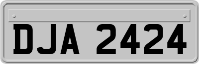 DJA2424