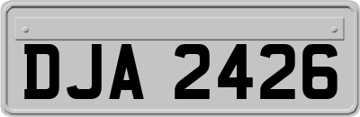 DJA2426
