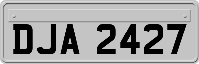 DJA2427