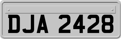 DJA2428