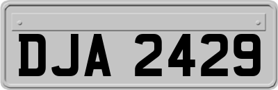 DJA2429