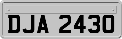 DJA2430