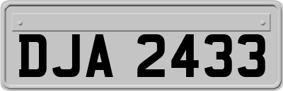 DJA2433