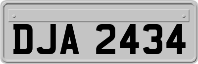 DJA2434
