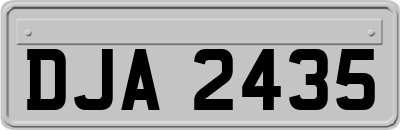 DJA2435