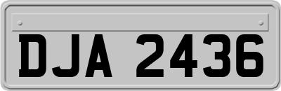DJA2436