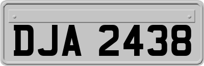DJA2438