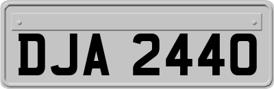 DJA2440