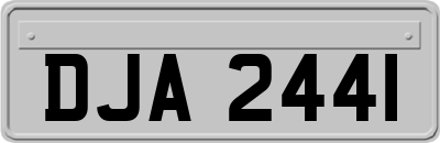 DJA2441