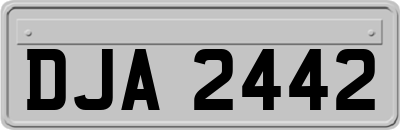 DJA2442