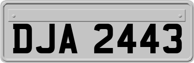 DJA2443
